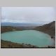 Tongariro Crossing 084.jpg